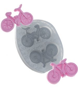 00045-Bicicletinhas.45-1-2