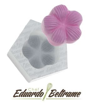 00662-662.Doce-Modelado-de-Flor.EB-1-Copia-2