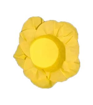 flores-amarelo-fluorescente-2-2