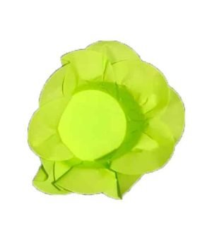 flores-verde-fluorescente-1-2